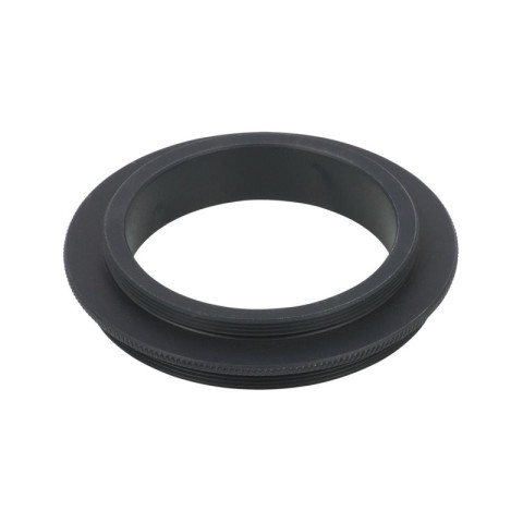 Bague M54 - ép. 2mm - M48 (M/M)
