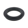 Bague M54 - ép. 2mm - M48 (M/M) Bague M54 - ép. 2mm - M48 (M/M)