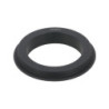 Bague M54 - ép. 2mm - M48 (M/M) Bague M54 - ép. 2mm - M48 (M/M)