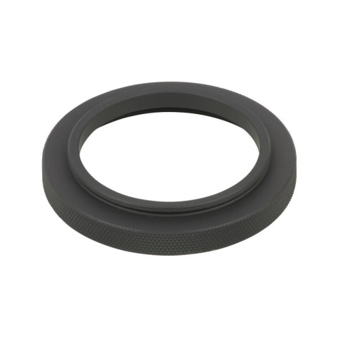 Bague Optique Unterlinden OU075 - M52-ép.2mm-M48 (F/M)