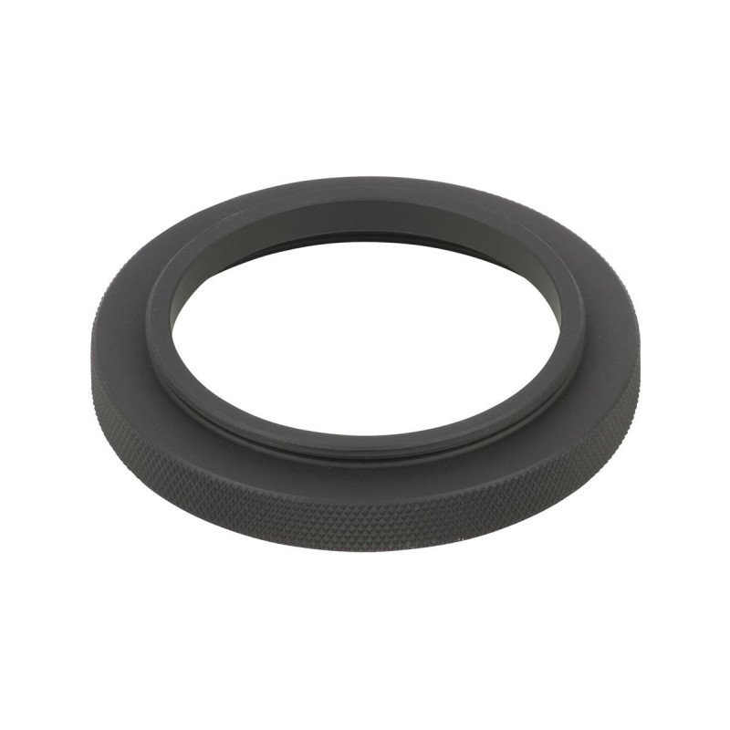 Bague Optique Unterlinden OU075 - M52-ép.2mm-M48 (F/M) Bague Optique Unterlinden OU075 - M52-ép.2mm-M48 (F/M)