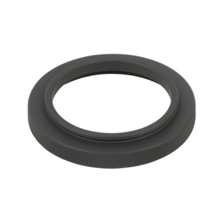 Bague Optique Unterlinden OU075 - M52-ép.2mm-M48 (F/M)