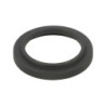 Bague Optique Unterlinden OU075 - M52-ép.2mm-M48 (F/M) Bague Optique Unterlinden OU075 - M52-ép.2mm-M48 (F/M)