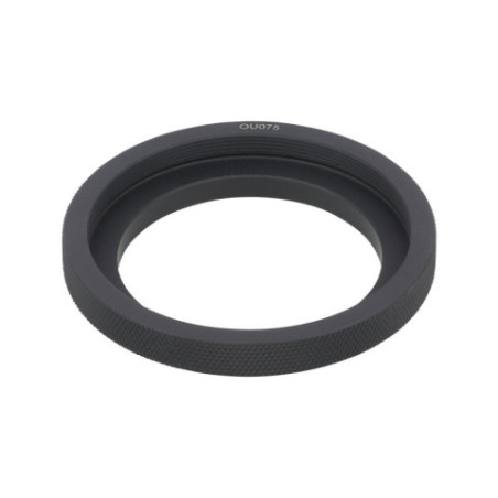 Bague Optique Unterlinden OU075 - M52-ép.2mm-M48 (F/M)