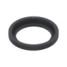 Bague Optique Unterlinden OU075 - M52-ép.2mm-M48 (F/M) Bague Optique Unterlinden OU075 - M52-ép.2mm-M48 (F/M)