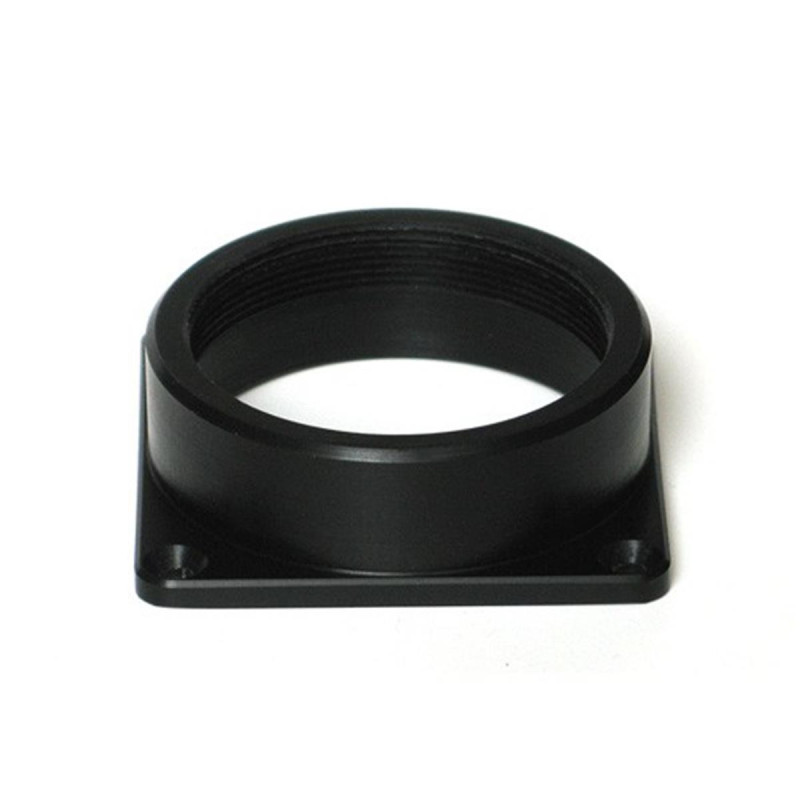 Adaptateur T femelle long Moravian (M42x0,75) RAF interne Adaptateur T femelle long Moravian (M42x0,75) RAF interne