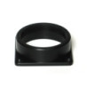Adaptateur T femelle long Moravian (M42x0,75) RAF interne Adaptateur T femelle long Moravian (M42x0,75) RAF interne