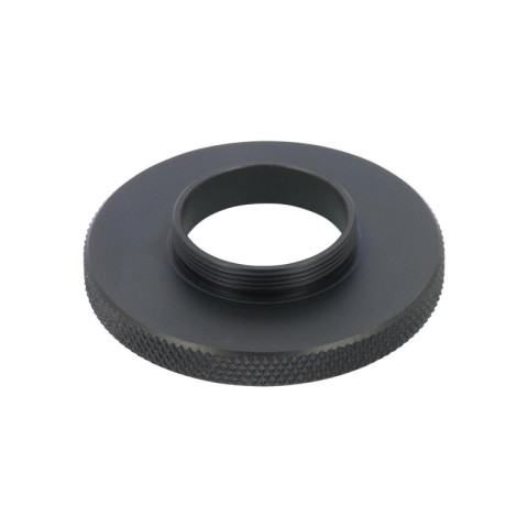 Bague T2 - ép. 6mm - C (F/M)