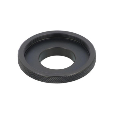Bague T2 - ép. 6mm - C (F/M)