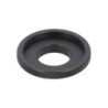 Bague T2 - ép. 6mm - C (F/M)