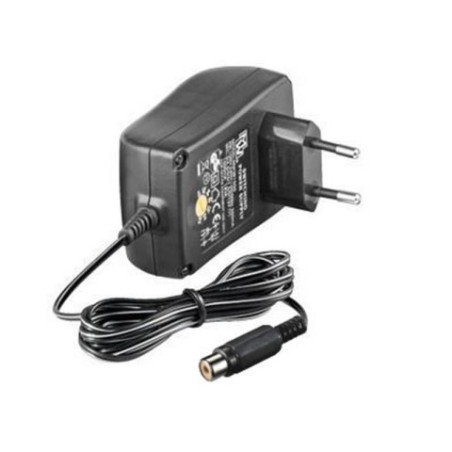 Alimentation multi-tension 2250mA Pierro Astro (résistances chauffantes)
