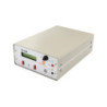 Dispositif électronique de commande de Pressure Tuner Lunt avec USB Dispositif électronique de commande de Pressure Tuner Lunt avec USB