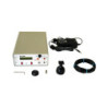 Dispositif électronique de commande de Pressure Tuner Lunt avec USB Dispositif électronique de commande de Pressure Tuner Lunt avec USB