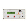 Dispositif électronique de commande de Pressure Tuner Lunt avec USB Dispositif électronique de commande de Pressure Tuner Lunt avec USB
