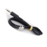 Câble moteur pour MEADE ZIS (Jack 3,5mm femelle) long. 1m Câble moteur pour MEADE ZIS (Jack 3,5mm femelle) long. 1m