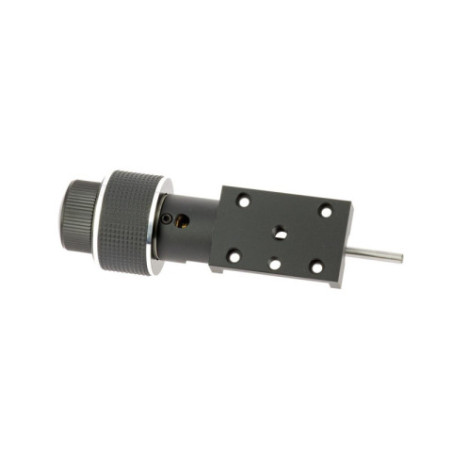 Démultiplication 1:10 Lacerta pour crayford Sky-Watcher