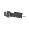 Démultiplication 1:10 Lacerta pour crayford Sky-Watcher Démultiplication 1:10 Lacerta pour crayford Sky-Watcher