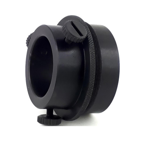 Adaptateur 31,75mm Pierro-Astro pour chercheur Sky-Watcher