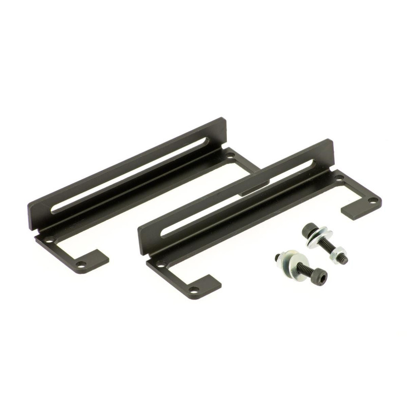 Fixations pour Ultimate PowerBox v1 Fixations pour Ultimate PowerBox v1