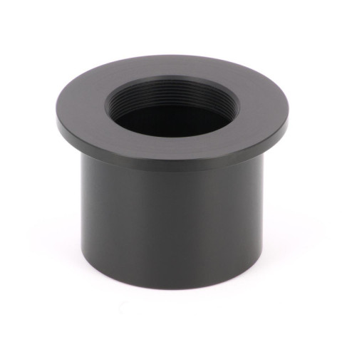 Coulant 50,8mm pour microscope de collimation Takahashi