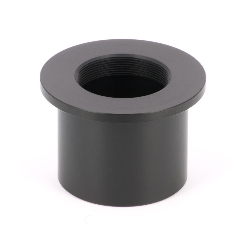 Coulant 50,8mm pour microscope de collimation Takahashi