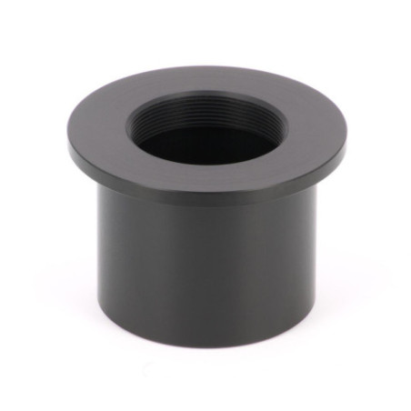 Coulant 50,8mm pour microscope de collimation Takahashi