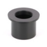 Coulant 50,8mm pour microscope de collimation Takahashi