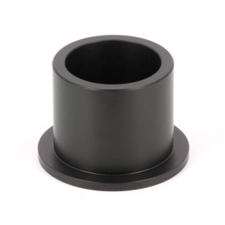 Coulant 50,8mm pour microscope de collimation Takahashi