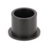 Coulant 50,8mm pour microscope de collimation Takahashi