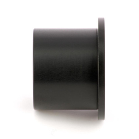 Coulant 50,8mm pour microscope de collimation Takahashi