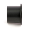 Coulant 50,8mm pour microscope de collimation Takahashi