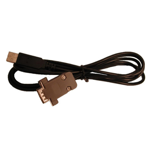 Interface USB Direct Pierro Astro pour NEQ6, EQ6, Atlas EQG