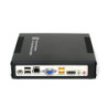 Boîtier Ethernet pour caméras Moravian Boîtier Ethernet pour caméras Moravian
