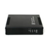 Boîtier Ethernet pour caméras Moravian Boîtier Ethernet pour caméras Moravian
