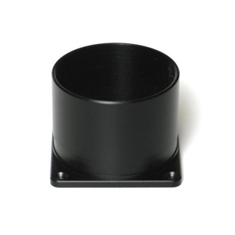 Adaptateur coulant 50,8mm mâle Moravian pour G2/G3