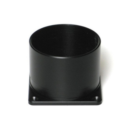 Adaptateur coulant 50,8mm mâle Moravian pour G2/G3