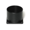 Adaptateur coulant 50,8mm mâle Moravian pour G2/G3 Adaptateur coulant 50,8mm mâle Moravian pour G2/G3