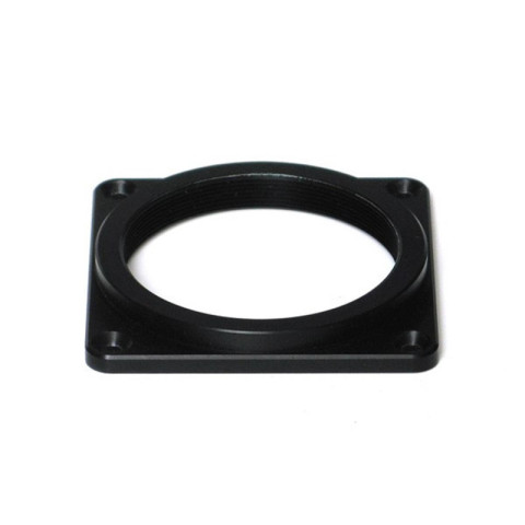Adaptateur T femelle court Moravian (M42x0,75) pour G2/G3