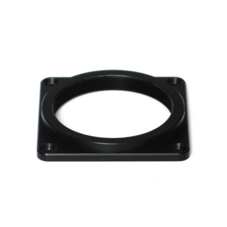Adaptateur T femelle court Moravian (M42x0,75) pour G2/G3