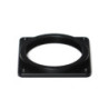 Adaptateur T femelle court Moravian (M42x0,75) pour G2/G3 Adaptateur T femelle court Moravian (M42x0,75) pour G2/G3