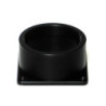 Adaptateur T femelle long Moravian (M42x0,75) pour G2/G3 Adaptateur T femelle long Moravian (M42x0,75) pour G2/G3