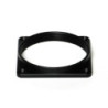 Adaptateur M48x0,75 femelle Moravian pour G2/G3 Adaptateur M48x0,75 femelle Moravian pour G2/G3