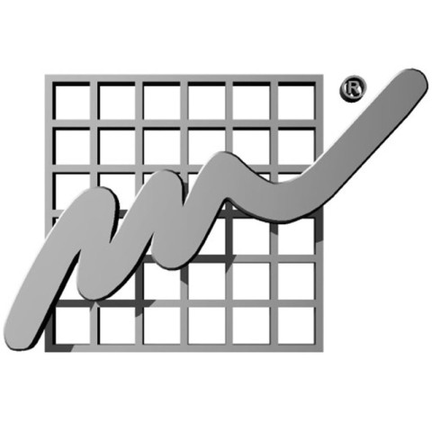 Câble autoguidage Moravian RJ12 6 broches (longueur 5m)