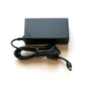 Alimentation 220V/12V Moravian Alimentation 220V/12V Moravian
