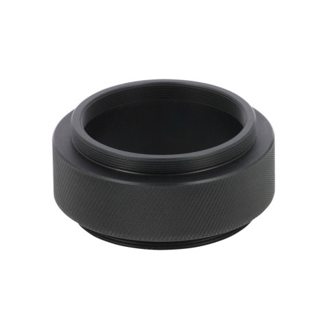 Bague Optique Unterlinden OU035 - M54-ép.18,75mm-2.156"(M/M)