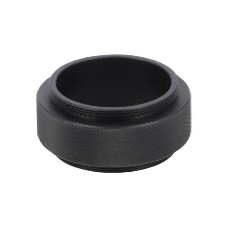 Bague Optique Unterlinden OU035 - M54-ép.18,75mm-2.156"(M/M)