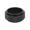 Bague Optique Unterlinden OU035 - M54-ép.18,75mm-2.156"(M/M) Bague Optique Unterlinden OU035 - M54-ép.18,75mm-2.156"(M/M)