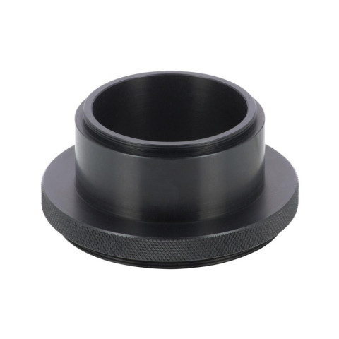 Bague Optique Unterlinden OU036 - M72-ép.30mm-M54(M/M)