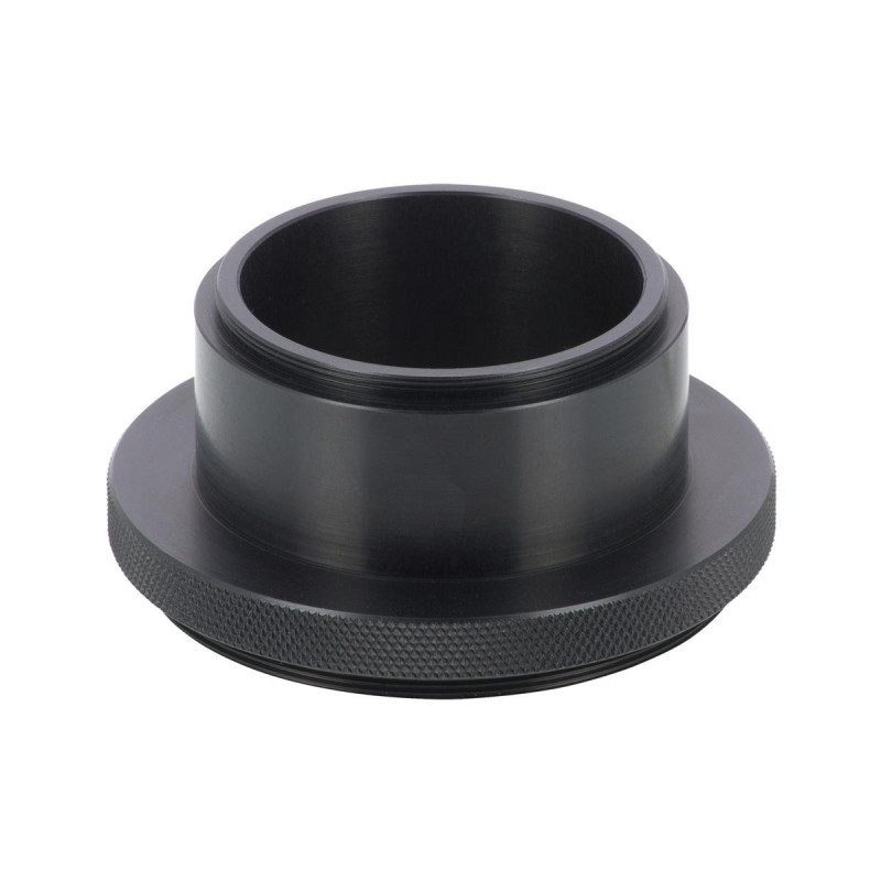 Bague Optique Unterlinden OU036 - M72-ép.30mm-M54(M/M) Bague Optique Unterlinden OU036 - M72-ép.30mm-M54(M/M)