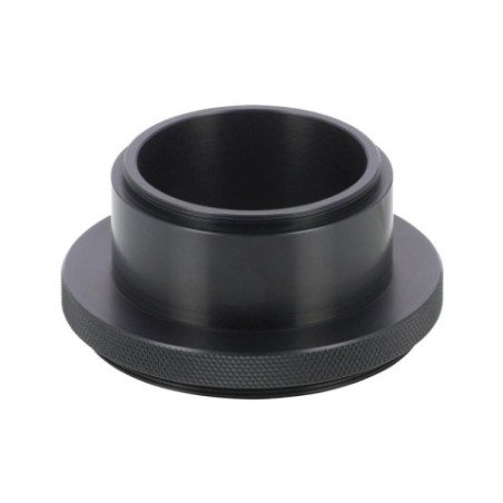 Bague Optique Unterlinden OU036 - M72-ép.30mm-M54(M/M)